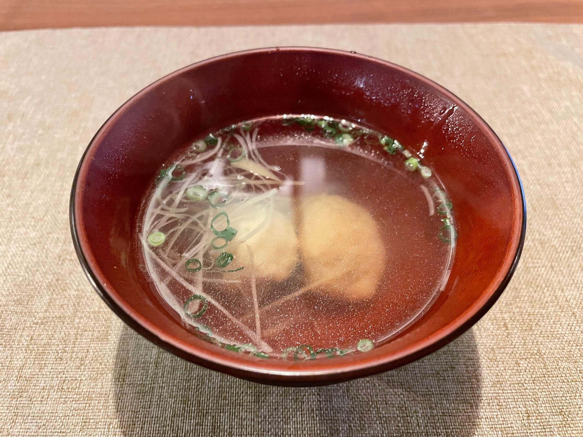 風土の家6