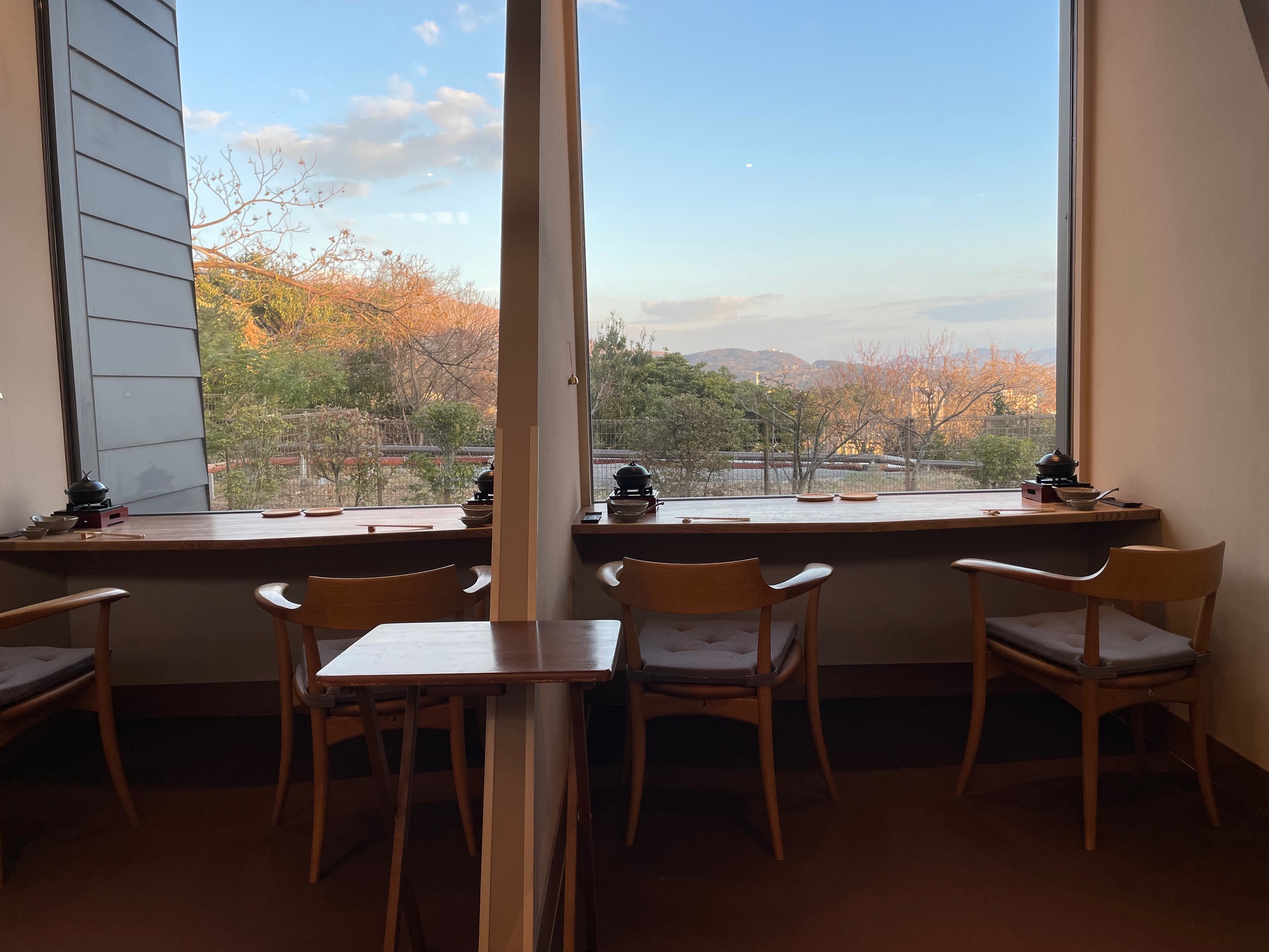 テラス御堂原6