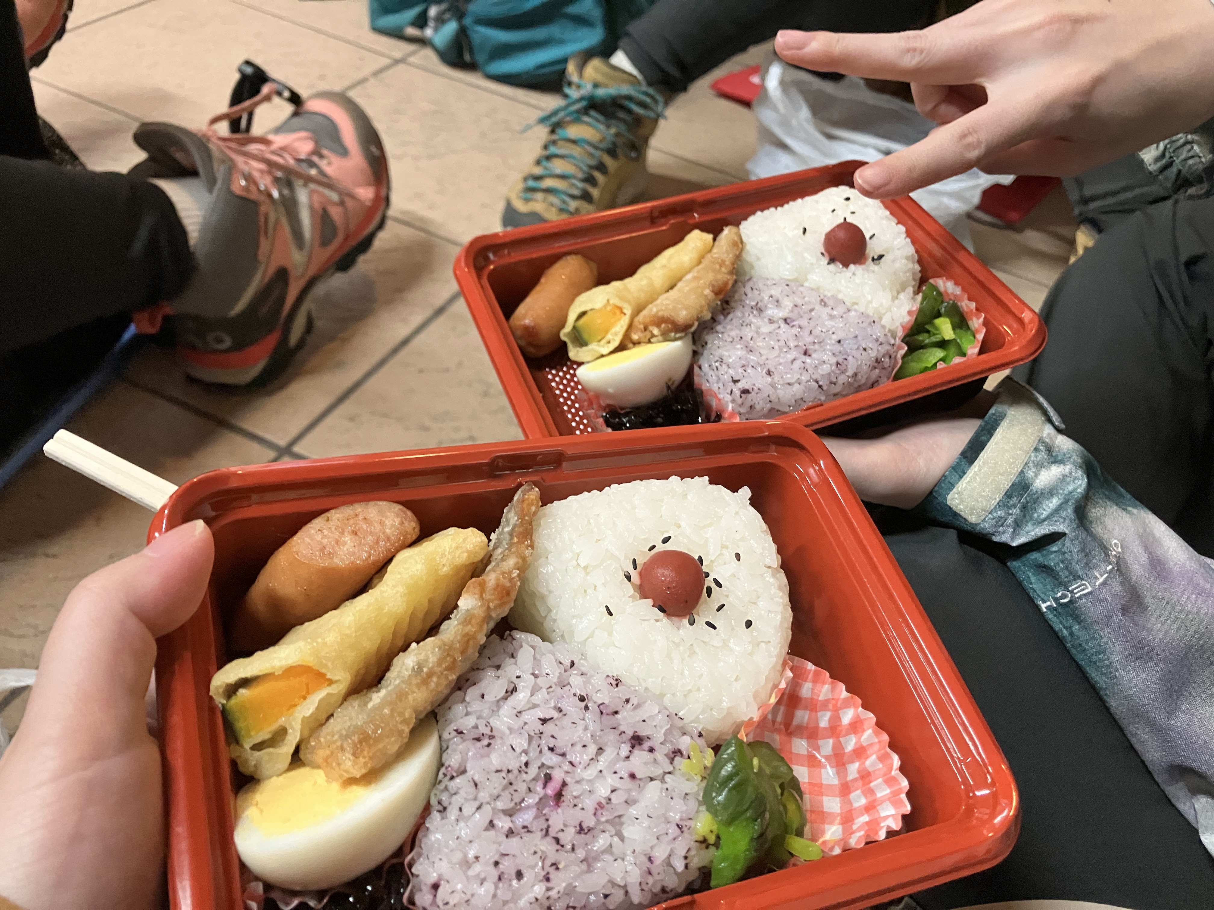 写真1