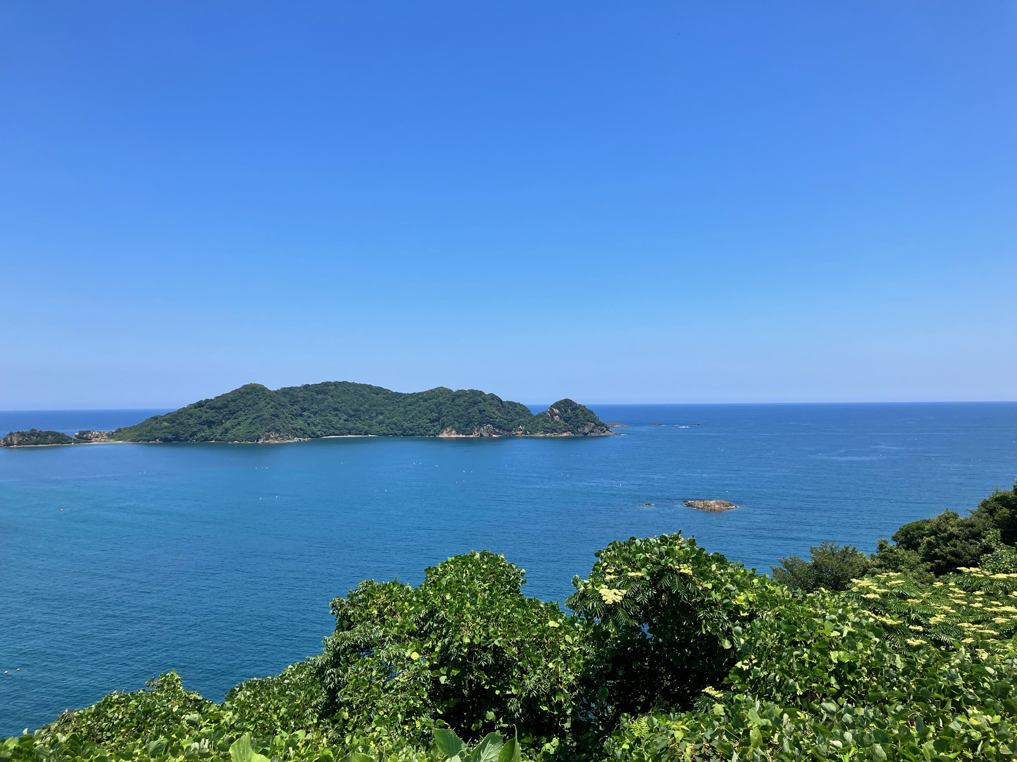 島根2