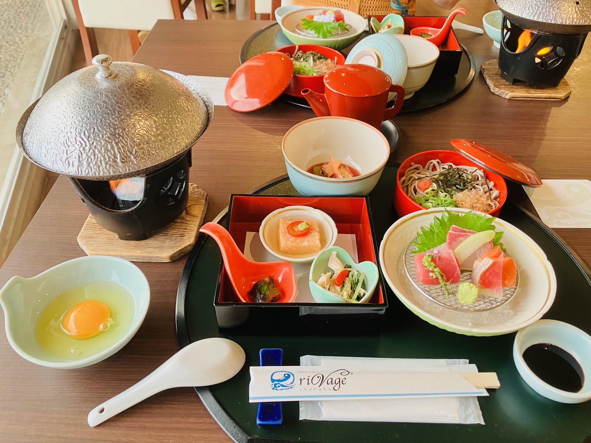 玉造国際ホテル3