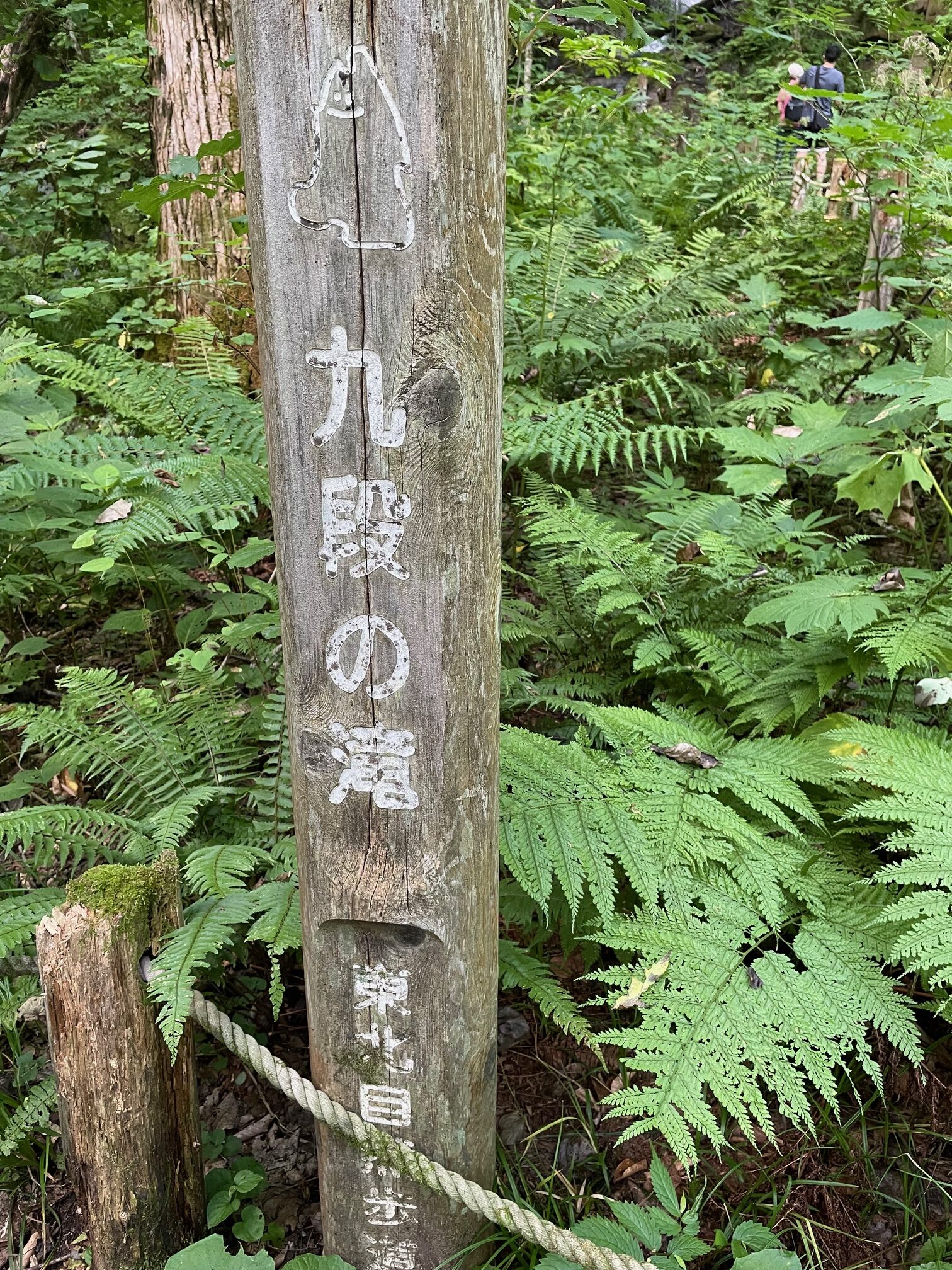銚子大滝3