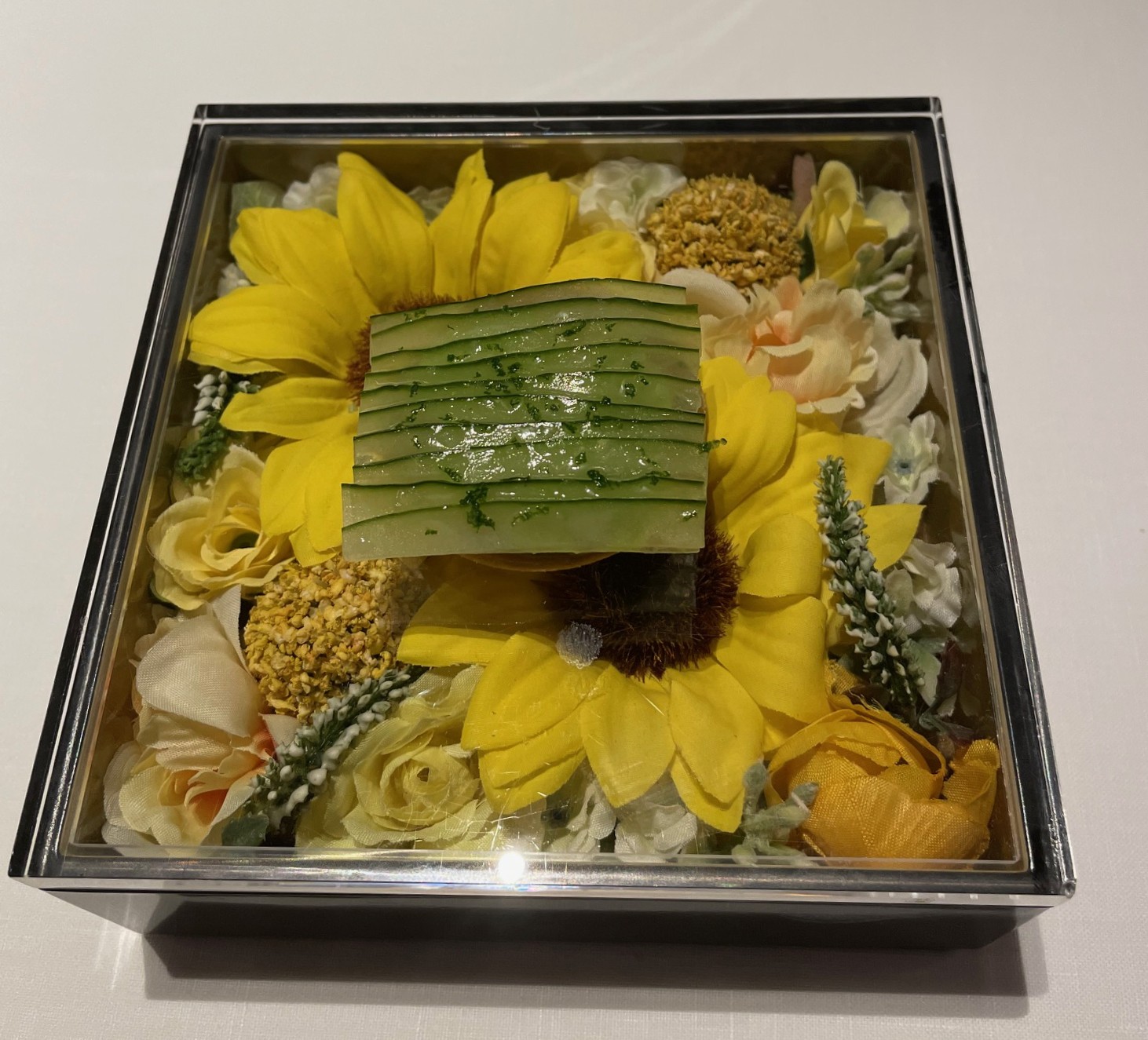 ソノール3