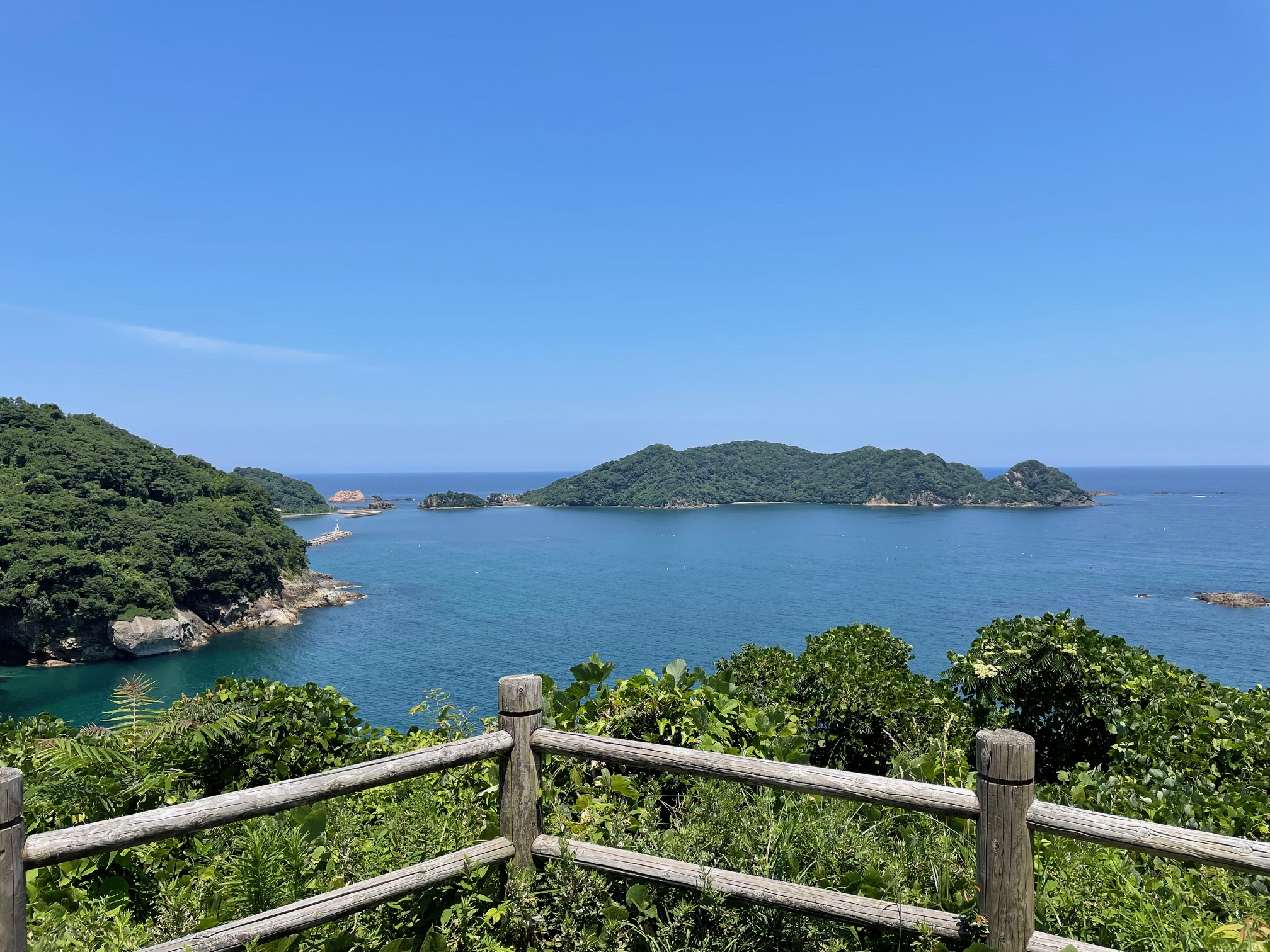 島根1