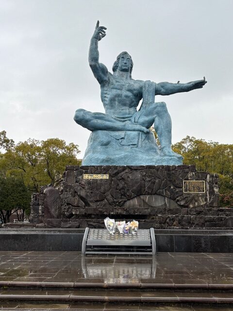 平和公園1