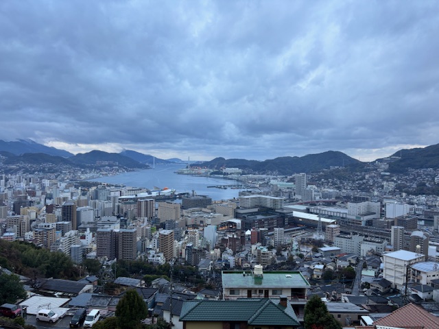 にっしょう館4