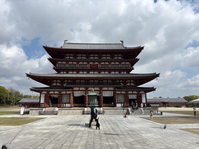 薬師寺5