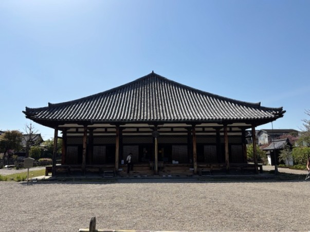 元興寺2