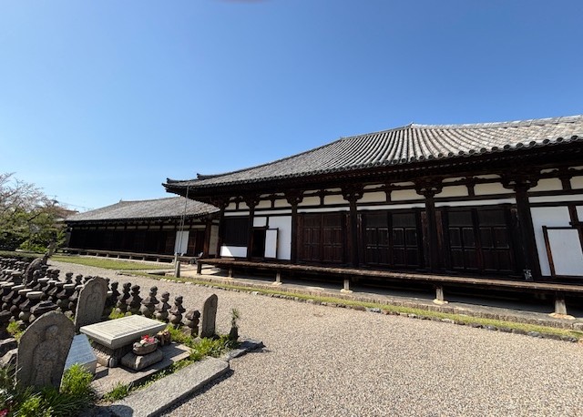 元興寺4