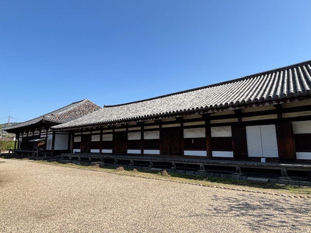 元興寺3
