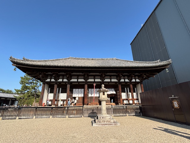 興福寺2