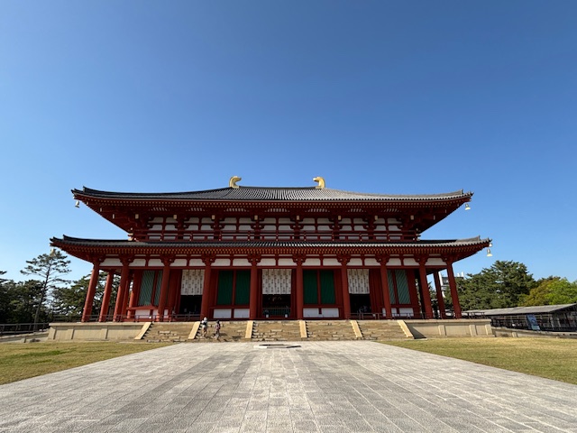 興福寺1