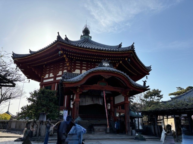 興福寺4