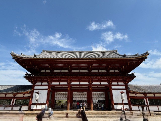 東大寺5
