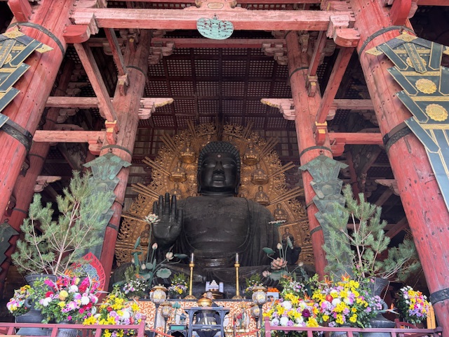 東大寺7