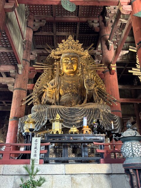 東大寺9