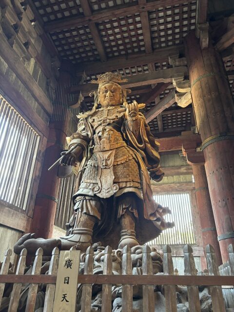 東大寺11