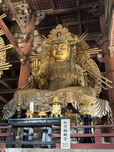 東大寺10