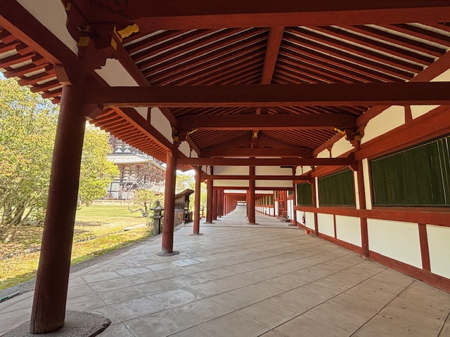 東大寺8