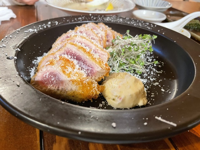海喜食堂4