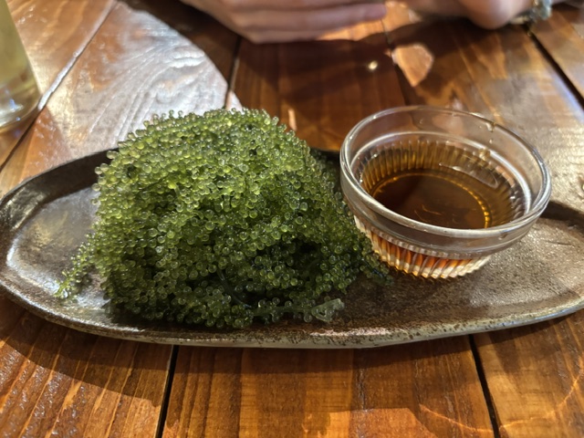 海喜食堂2