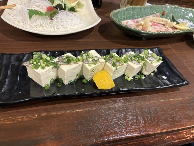 路地裏キッチンよねまる2
